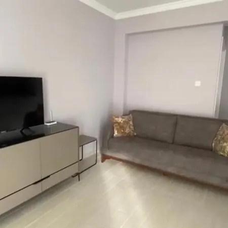 Royal Sun Apartament