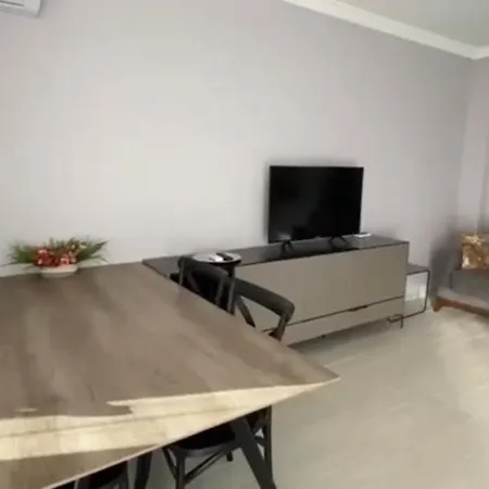 Apartament Royal Sun *