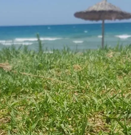 Royal Sun Iskele District (Northern Cyprus)