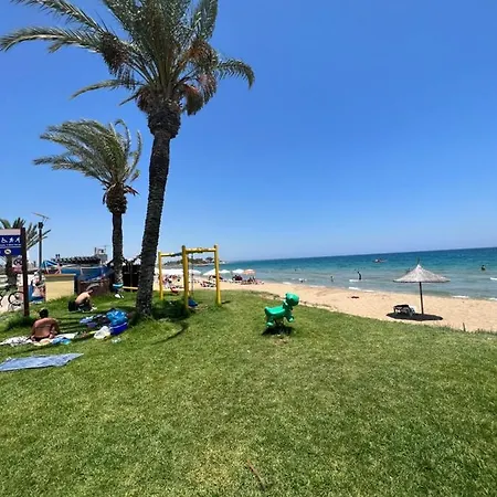 Royal Sun * Iskele District (Northern Cyprus)