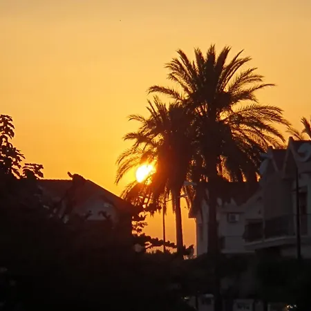 Royal Sun Iskele District (Northern Cyprus)