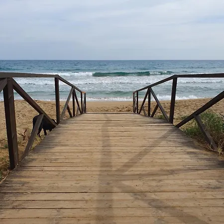 Apartment Royal Sun *